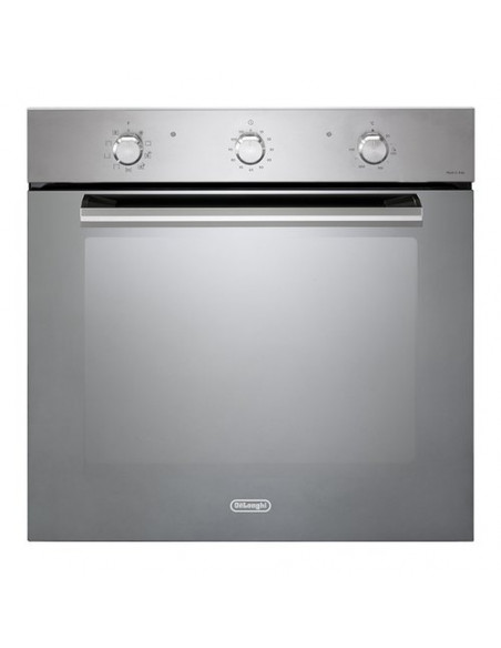 Forno De Longhi FAMILY FM 6 XL Inox Inox