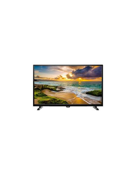 Fenner Tech 32" LED TV HD FN32A22HD