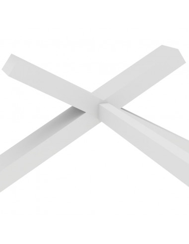 Giroletto Bambini con Cassetto Bianco Legno di Pino 70x140 cm