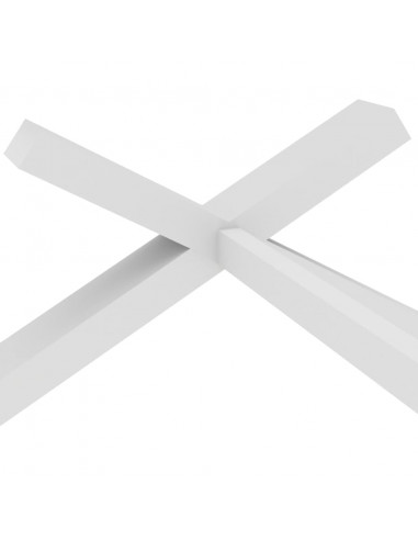 Giroletto Bambini con Cassetto Bianco Pino Massello 80x160 cm