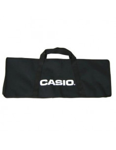 Custodia tastiera Casio Mini Bag Black Black
