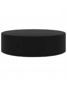 Copertura per Mobili da Giardino con 10 Occhielli 325x90 cm 2