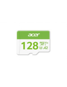 ACER MICRO SDHC MSC300 128GB