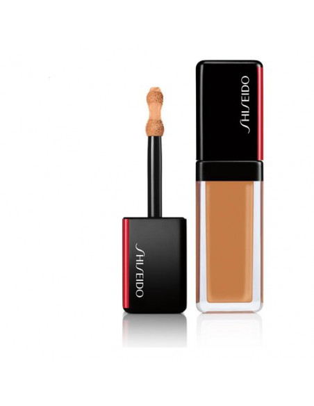 Correttore viso Shiseido Synchro Skin Self Refreshing Concealer 304