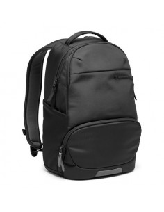 Borsa Manfrotto MB MA3 BP A ADVANCED Active Iii Black Black
