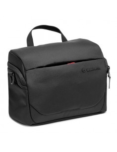 Borsa Manfrotto MB MA3 SB M ADVANCED M Iii Black Black