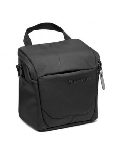Borsa Manfrotto MB MA3 SB S ADVANCED S Iii Black Black