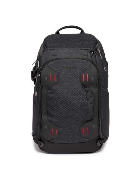 Borsa Manfrotto MB PL2 BP ML M PRO LIGHT Multiloader M Black Black