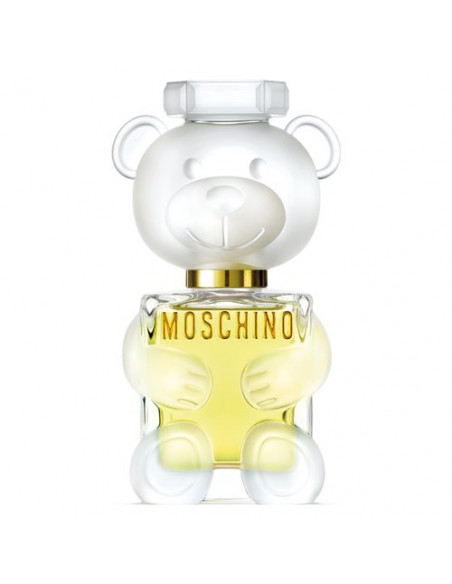 Eau de parfum donna Moschino Toy 2 50 ml