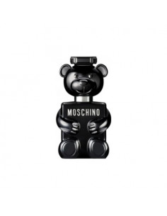 Eau de parfum uomo Moschino Toy Boy 100 ml