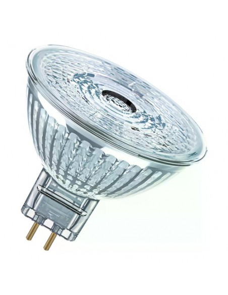 Lampadina led Osram STAR St Mr 1635 36