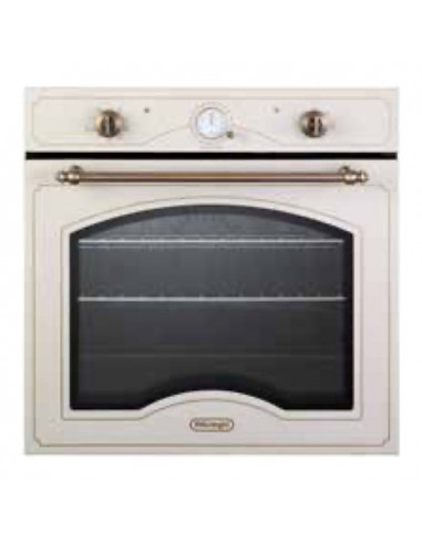 Forno De Longhi COUNTRY Cm 9L Av Avena Avena