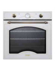 Forno De Longhi COUNTRY Cm 9L W Bianco Bianco