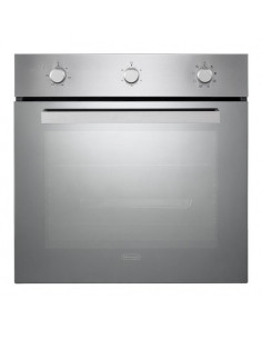 Forno De Longhi DESIGN Dlm 8L S Inox Inox