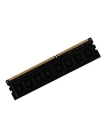DDR3 HIKSEMI (by Hikvision) 8GB 1600Mhz - HSC308U16Z1 8G
