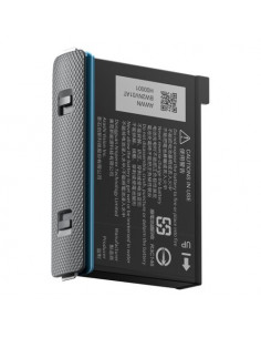 Batteria action cam Insta360 935270 ONE X3