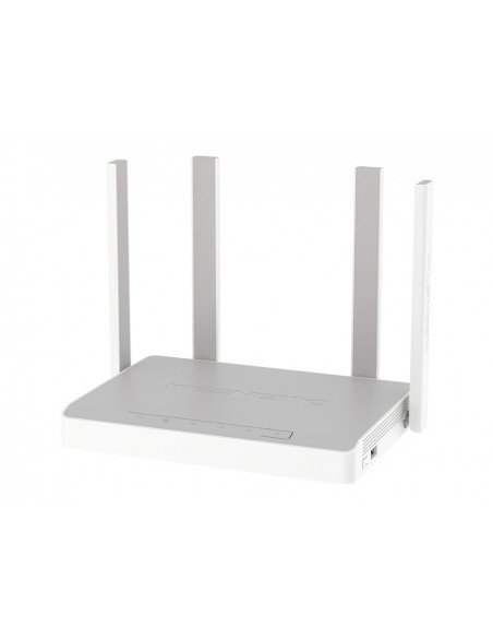 HOPPER MODEM/ROUTER ADSL2+/VDSL