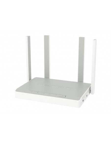 HERO MODEM/ROUTER ADSL2+/VDSL2