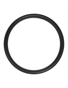 Filtro fotografico Kenko KEEZUV52 ZETA L41 52mm