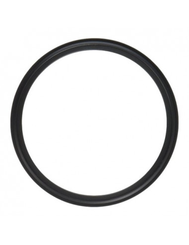 Filtro fotografico Kenko KEEZUV52 ZETA L41 52mm