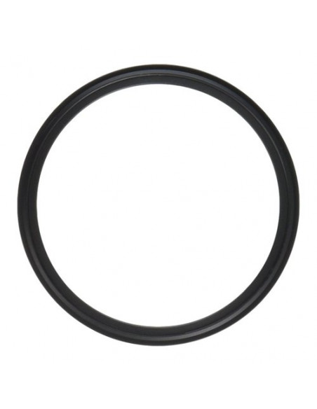 Filtro fotografico Kenko KEEZUV52 ZETA L41 52mm