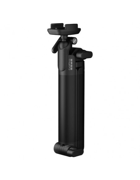 Bastone selfie Gopro AFAEM 002 3 Way 2.0 Black Black