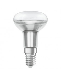 Lampadina led Osram STAR St R50 36