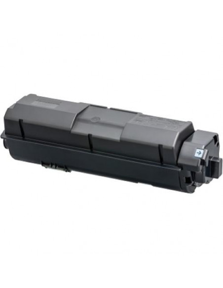 Kyocera Wtih chip compa Ecosys M2040,M2540,M2640-7.2K1T02S50NL0