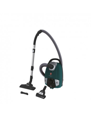 Hoover H-ENERGY 300 HE330ALG 011 4 L A cilindro Secco 850 W Sacchetto per la polvere