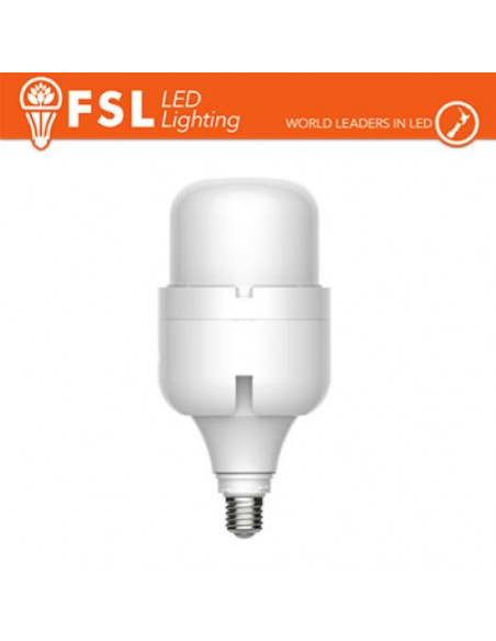 LUCE NATURALE - 4000K LAMPADA 80W - Ã110*230 160Â° E27