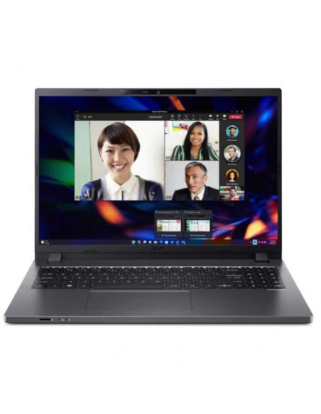 NB ACER TMP216-51-598H NX.B13ET.002 16" i5-1335U 8GB SSD512GB W11P EDU