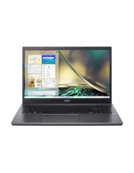 NB ACER A515-57G-72U8 NX.KNZET.002 15,6" i7-1255U 16GB SSD1TB nVidia GeForce RTX 2050 4GB W11