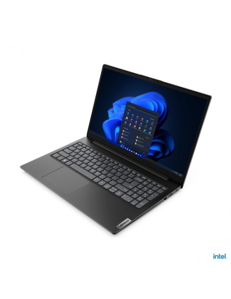 NB LENOVO ESSENTIAL V15 Gen4 83A1S01100 15,6" i5-13420H 8GB SSD512GB W11P EDU