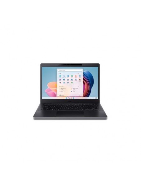 NB ACER TMB514-31-TCO-30EH NX.B0EET.001 14" i3-N305 8GB SSD256GB W11P EDU