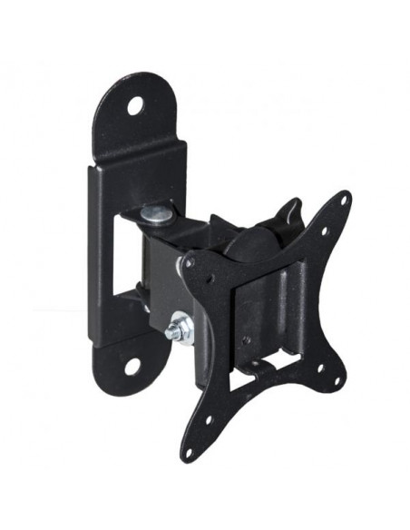 Link Accessori LKBR14 43" Nero supporto da parete per tv a schermo piatto