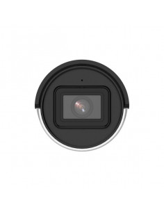 Hikvision Digital Technology DS-2CD2046G2-I Telecamera di sicurezza IP Esterno Capocorda Soffitto/muro 2592 x 1944 Pixel 2