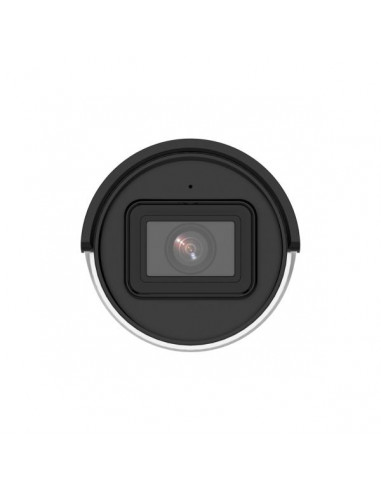 Hikvision Digital Technology DS-2CD2046G2-I Telecamera di sicurezza IP Esterno Capocorda Soffitto/muro 2592 x 1944 Pixel