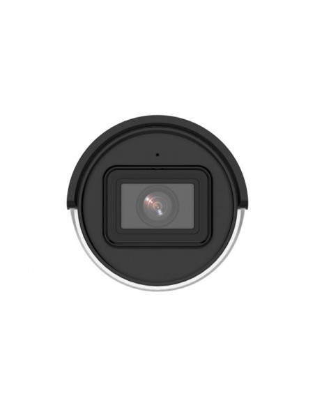 Hikvision Digital Technology DS-2CD2046G2-I Telecamera di sicurezza IP Esterno Capocorda Soffitto/muro 2592 x 1944 Pixel