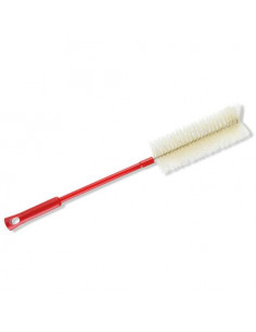 Lava bottiglie Tonkita TK321 Flex Rosso Rosso