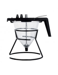 Imbuto Ghidini Cipriano 3520 PASTICCERIA DI PRECISIONE IGINIO MASSARI