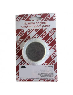 Guarnizioni con filtro caffettiera Ilsa RCA0201