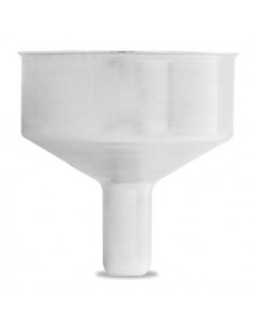 Imbuto caffettiera Bialetti 0800136 MOKA EXPRESS Alluminio Alluminio