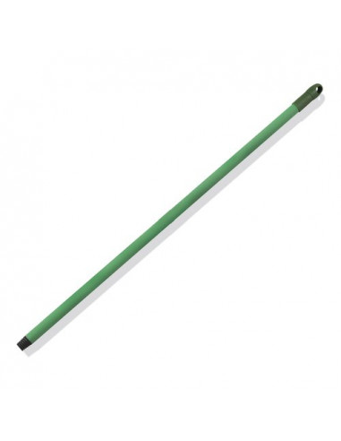 Manico scopa Tonkita TK674 WE LIKE GREEN Verde Verde