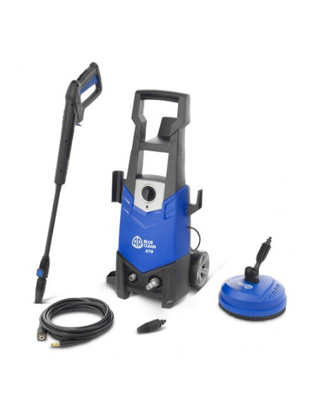 Idropulitrice Annovi Reverberi 14327 AR BLUE CLEAN 375