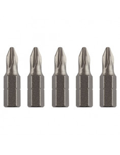 Inserti avvitatore Kwb 120003 BASIC