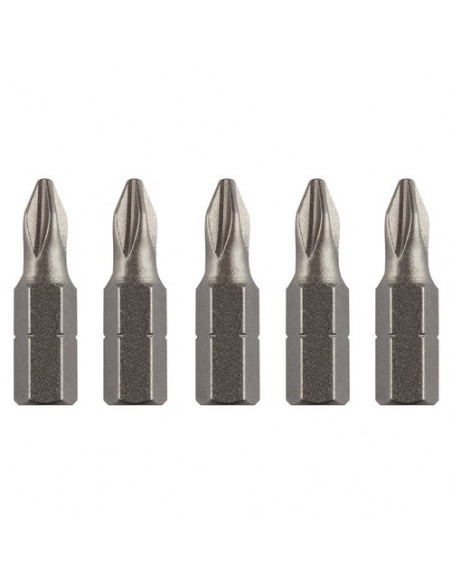 Inserti avvitatore Kwb 120003 BASIC
