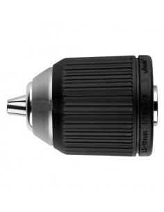 Mandrino trapano Bosch 2608572183 Auto Lock