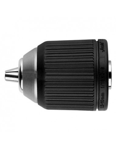 Mandrino trapano Bosch 2608572183 Auto Lock