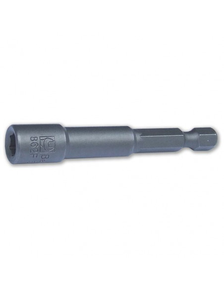 Inserti avvitatore Beta 008620413 862F