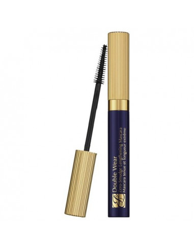 Mascara e prodotti sopracciglia Estee Lauder Mascara Double Wear Zero